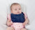 Mum 2 Mum Infant Wonder Bib