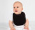 Mum 2 Mum Infant Wonder Bib