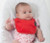 Mum 2 Mum Infant Wonder Bib
