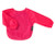 Mum 2 Mum Sleeved Wonder Bib Mum 2 Mum Sleeved Wonder Bib
