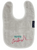 Mum 2 Mum Wonder Bib