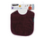 Mum 2 Mum Wonder Bib