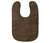 Mum 2 Mum Wonder Bib