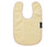 Mum 2 Mum Wonder Bib