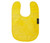 Mum 2 Mum Wonder Bib