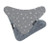 Mum 2 Mum Fashion Bandana Bib