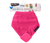 Mum 2 Mum Teething Bandana Bib
