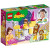 LEGO DUPLO 10960 Belles Ballroom