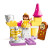 LEGO DUPLO 10960 Belles Ballroom