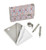 Beaba Geneve On-the-go Changing Pouch