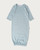 Babu Merino Bundler Sleep Sack - Nightgown