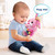 Vtech Little Singing Puppy Pink