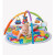 Playgro Clip Clop Musical Activity Gym