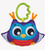 Buy Playgro Clip Clop Musical Activity Gym Online - Babies Nz
