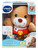 Vtech Little Singing Puppy Blue