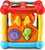 Vtech Turn & Learn Cube