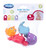 Playgro Under The Sea Squirtees