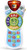 LeapFrog Scouts Learning Lights Remote