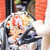 Pearhead Stroller Toy Set of 3