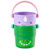 Skip Hop Zoo Stack & Pour Buckets