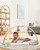 Buy Skip Hop Discoverosity Deluxe Activity Gym Online - Babies Nz