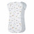 Aden & Anais Snug Swaddle 0-3 Months (2pk)