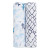 Aden & Anais Classic Swaddle 2pk