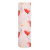 Aden & Anais Single Swaddle