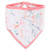 Aden & Anais Bandana Bib