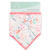 Aden & Anais Bandana Bib