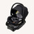 Maxi-Cosi Mico Luxe Infant Capsule and Base