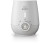 Philips Avent Premium Electric Bottle and Food Warmer