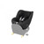 Maxi-Cosi Pearl 360 Pro Slidetech Car Seat