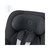 Maxi-Cosi Pearl 360 Pro Slidetech Car Seat