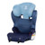 Diono Cambria 2XT Booster Seat - Blue Surge