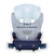 Diono Cambria 2XT Booster Seat - Blue Surge