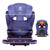 Diono Cambria 2XT Booster Seat - Purple Wildberry