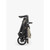 Buy UPPAbaby CRUZ V2 Stroller - Liam Online - Babies Nz