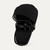 Buy Redsbaby NUVO Second Seat Online - Babies Nz
