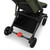 Redsbaby SKIP² Travel Stroller - Ivy