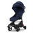 Redsbaby SKIP² Travel Stroller - Tasman