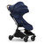 Redsbaby SKIP² Travel Stroller - Tasman