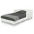 Sleep N Store Toddler Bed