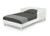 Sleep N Store Toddler Bed