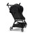 Cybex Libelle Stroller