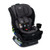 Britax Poplar S Clicktight Convertible Car Seat