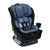 Britax Poplar S Clicktight Convertible Car Seat