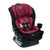 Britax Poplar S Clicktight Convertible Car Seat