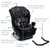 Britax Poplar S Clicktight Convertible Car Seat