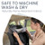 Britax Poplar S Clicktight Convertible Car Seat